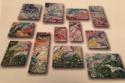 Stockport womens centre