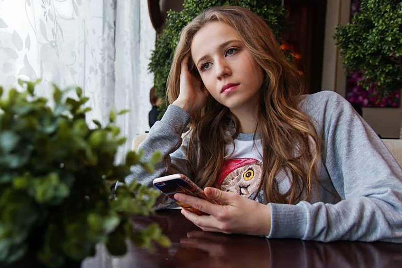 Cumbria Alcohol and Drug Advisory Service