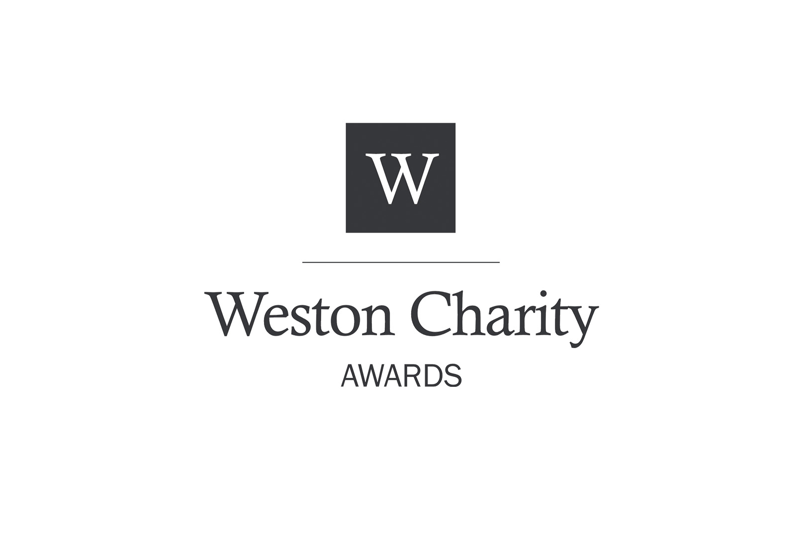 Weston Charity Awards