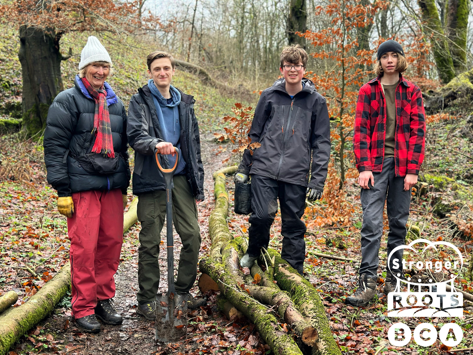 Buxton Civic Association Limited