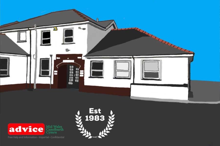 Pilotlight Partner Charity_Advice_Mid_Wales