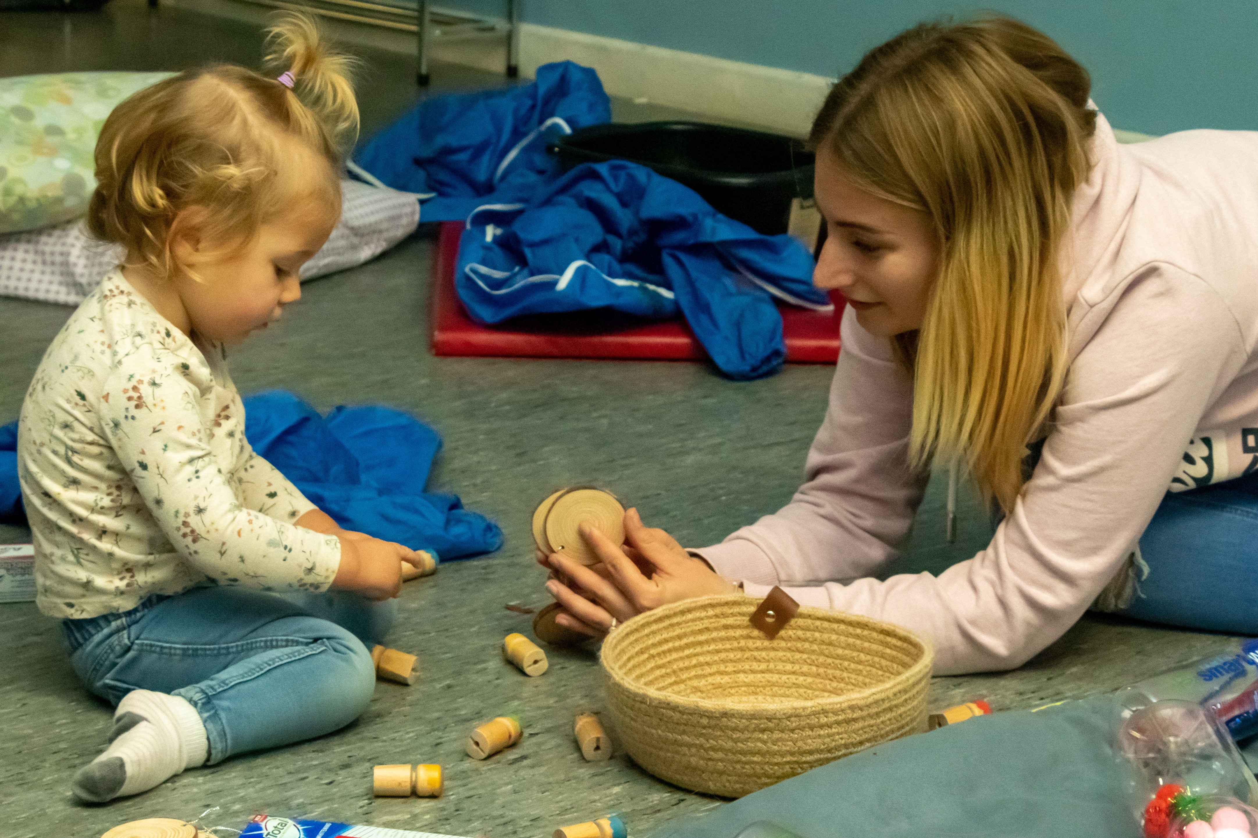 Pilotlight Partner Charity Foundation Years Trust