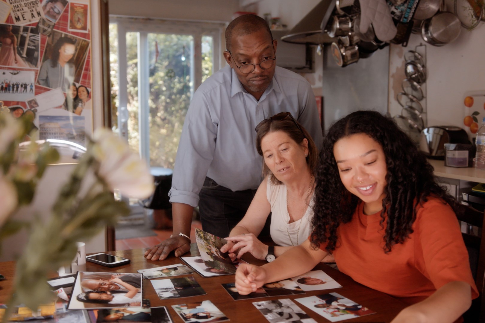 Pilotlight Partner Charity Fastn