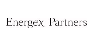 Energex Partners logo