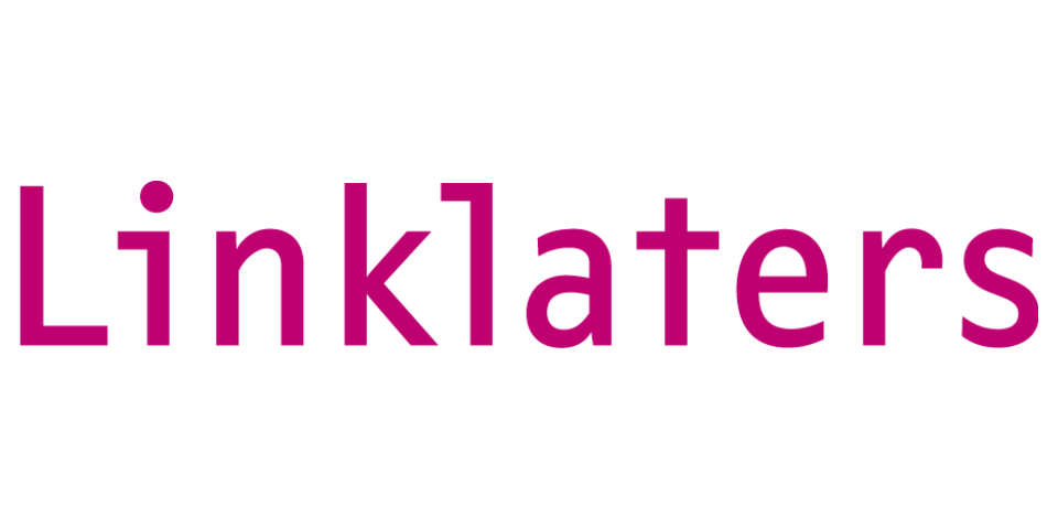 Linklaters_wordmark