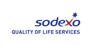 Sodexo logo