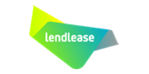 LendLease logo