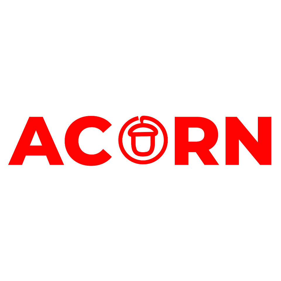 ACORN the union