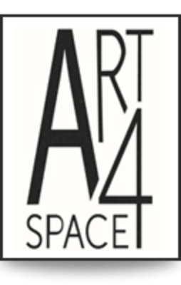 Art4Space logo