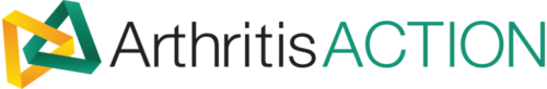 Arthritis Action logo