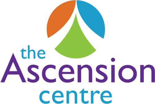 The Ascension Centre logo