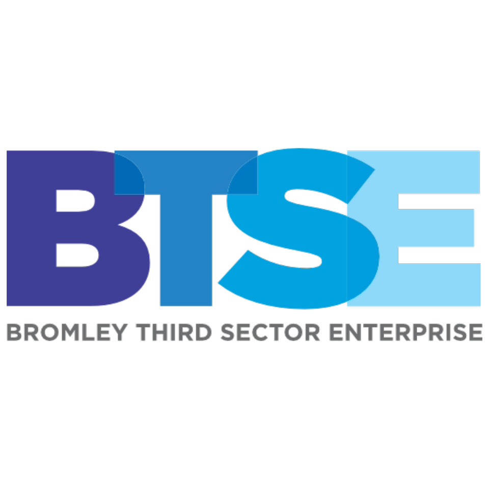 Bromley Third Sector Enterprise (BTSE)