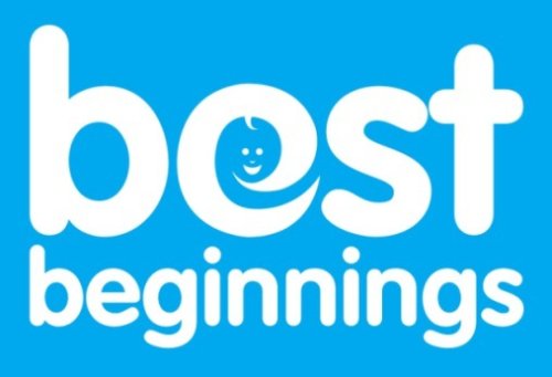 Best Beginnings logo