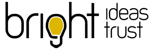 Bright Ideas Trust logo