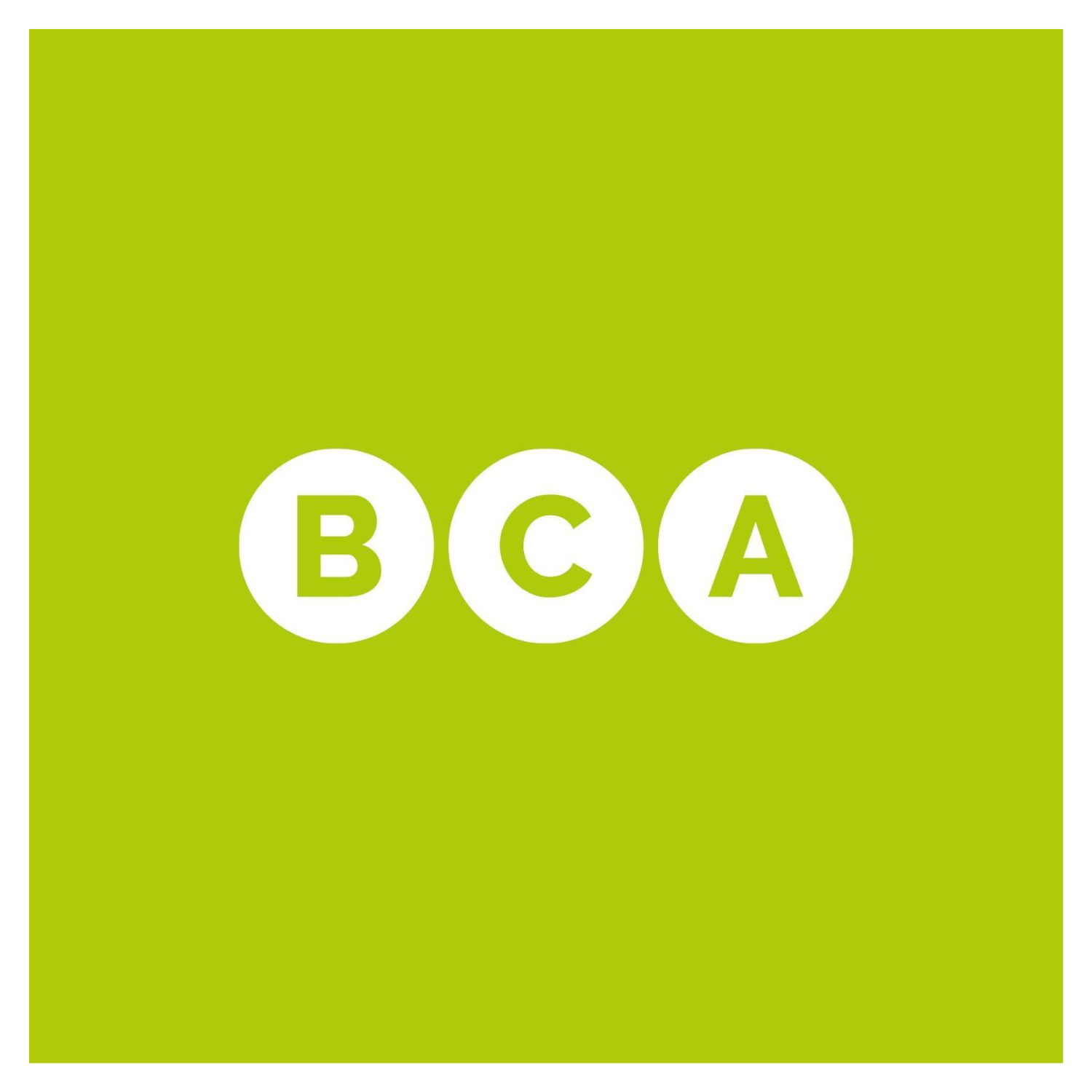 Buxton Civic Association Limited Logo