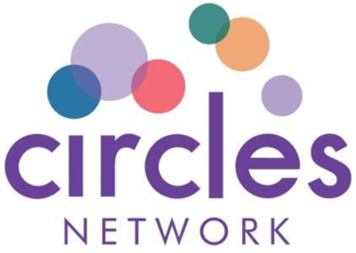 Circles Network logo