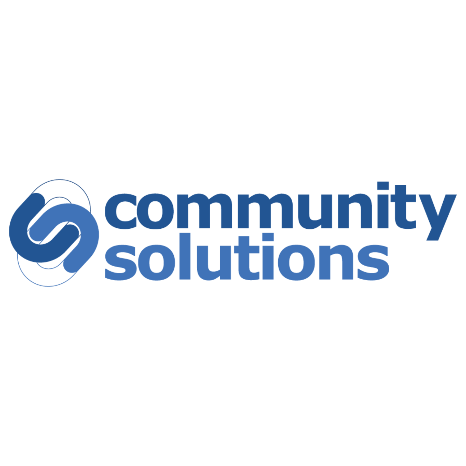 Community Solutions North West Ltd logo