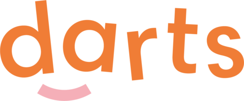 Darts logo