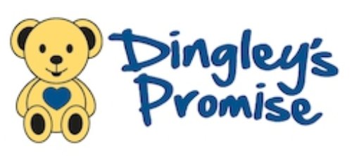 Dingley's Promise logo