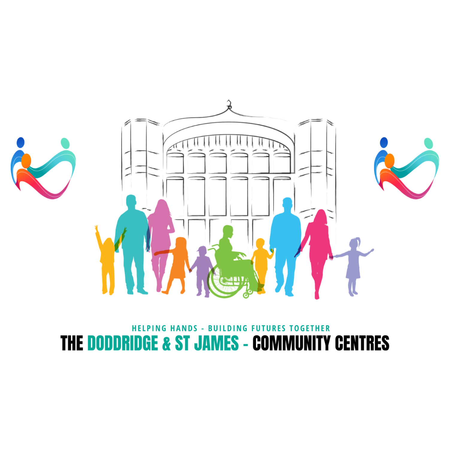 Doddridge Centre Limited