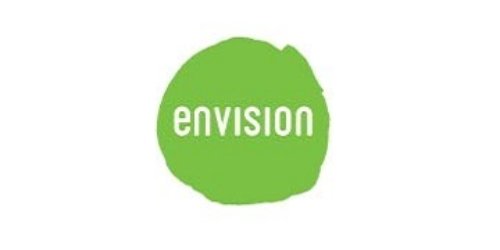 Envision logo