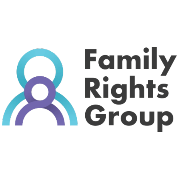 Family Rights Group
