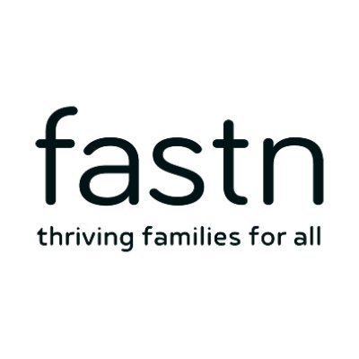 Fastn logo