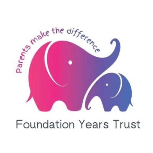 Foundation Years Trust