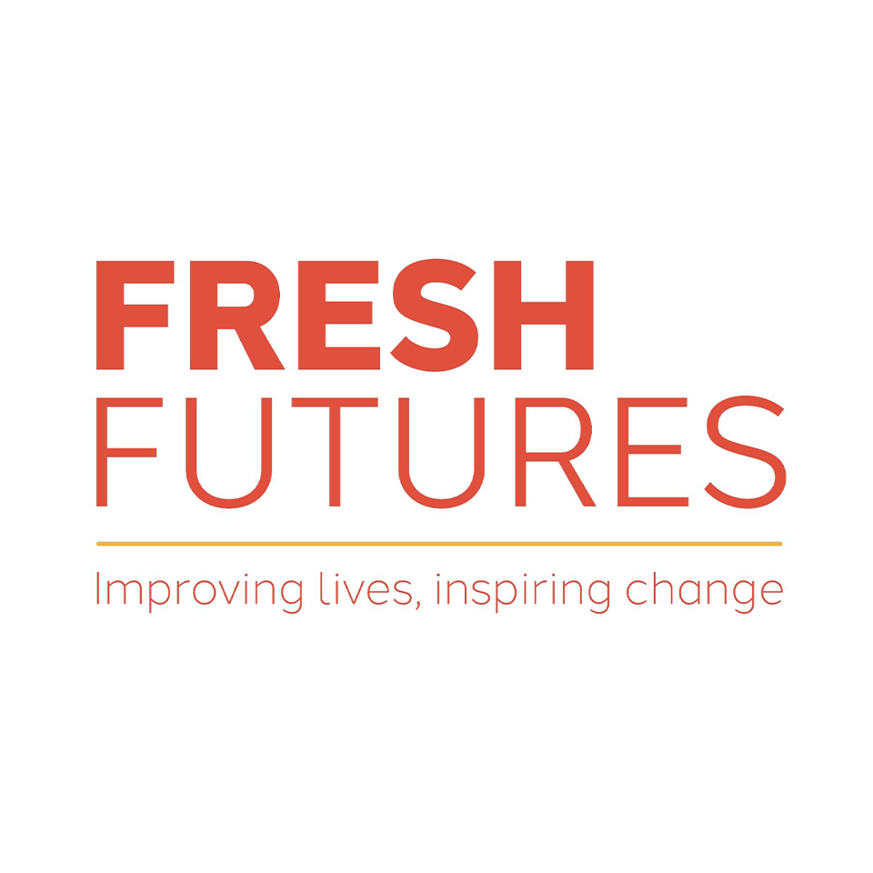 Fresh Futures logo