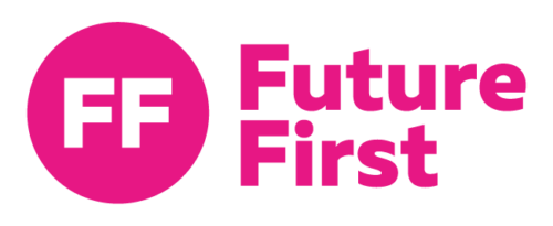 Future First logo