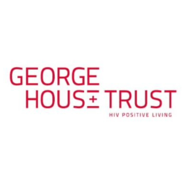 George House Trust