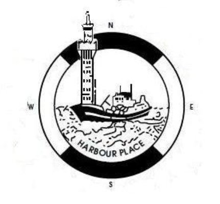 Harbour Place logo