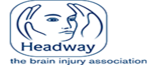 Headway SE London/NW Kent logo