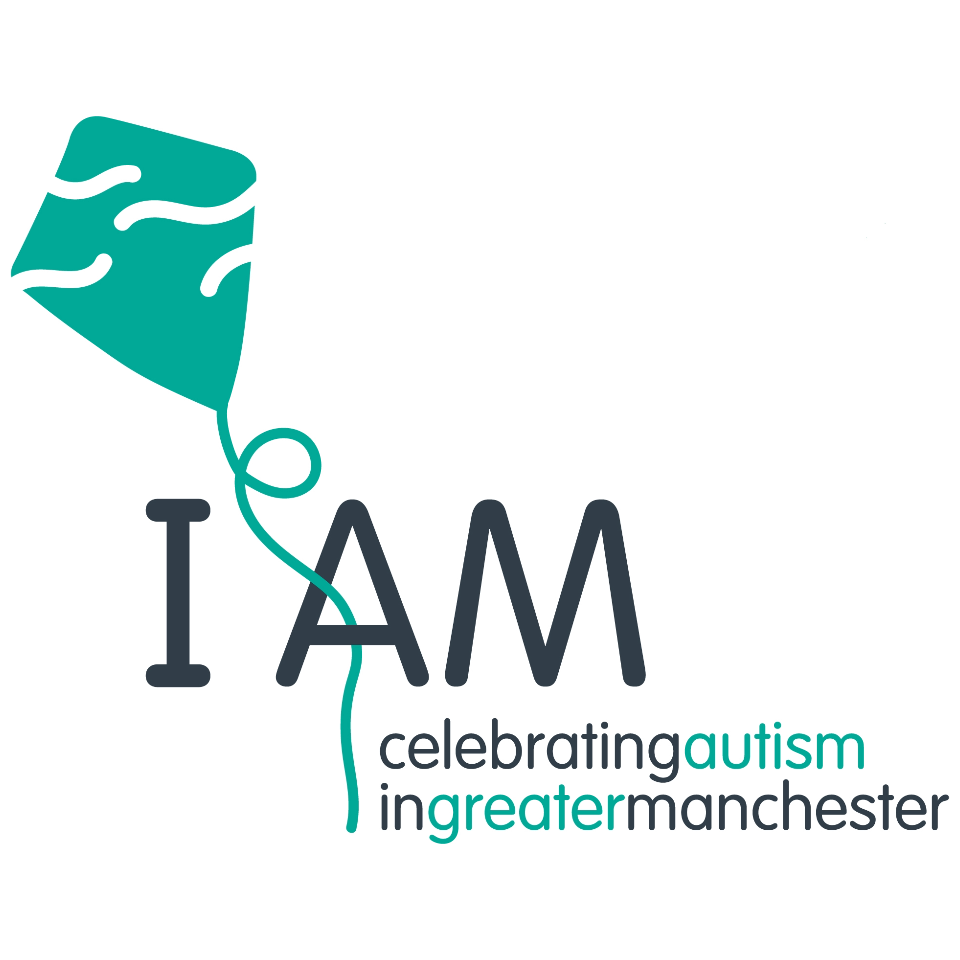 I AM Celebrating Autism in Greater Manchester