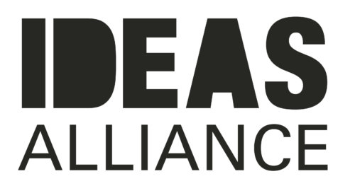 Ideas Alliance logo