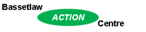 Bassetlaw Action Centre logo