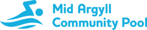 Mid Argyll Community Pool (MACPool) logo