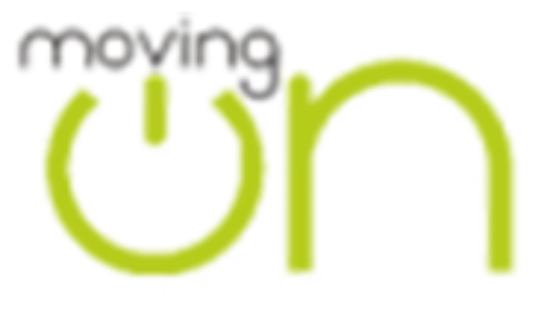 Moving On Inverclyde logo