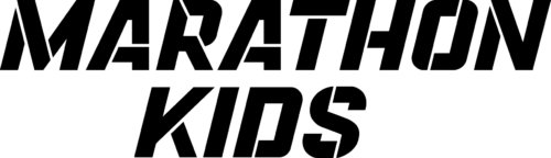 Marathon Kids UK logo