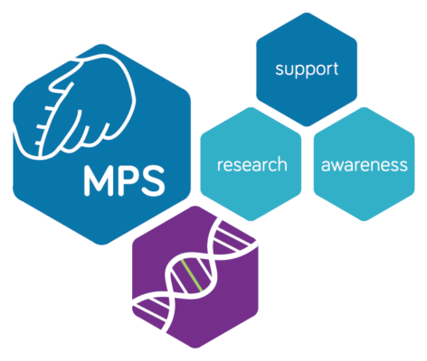MPS Society logo
