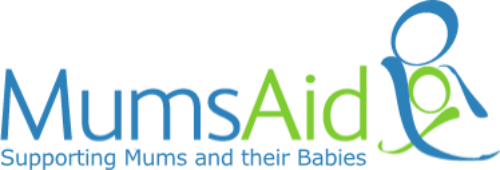 MumsAid logo
