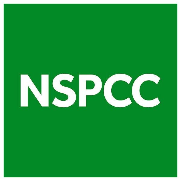 NSPCC