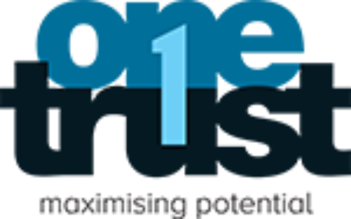 One Trust logo