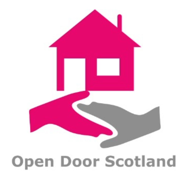 Open Door Scotland