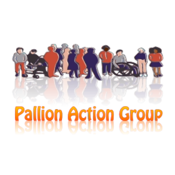 Pallion Action Group