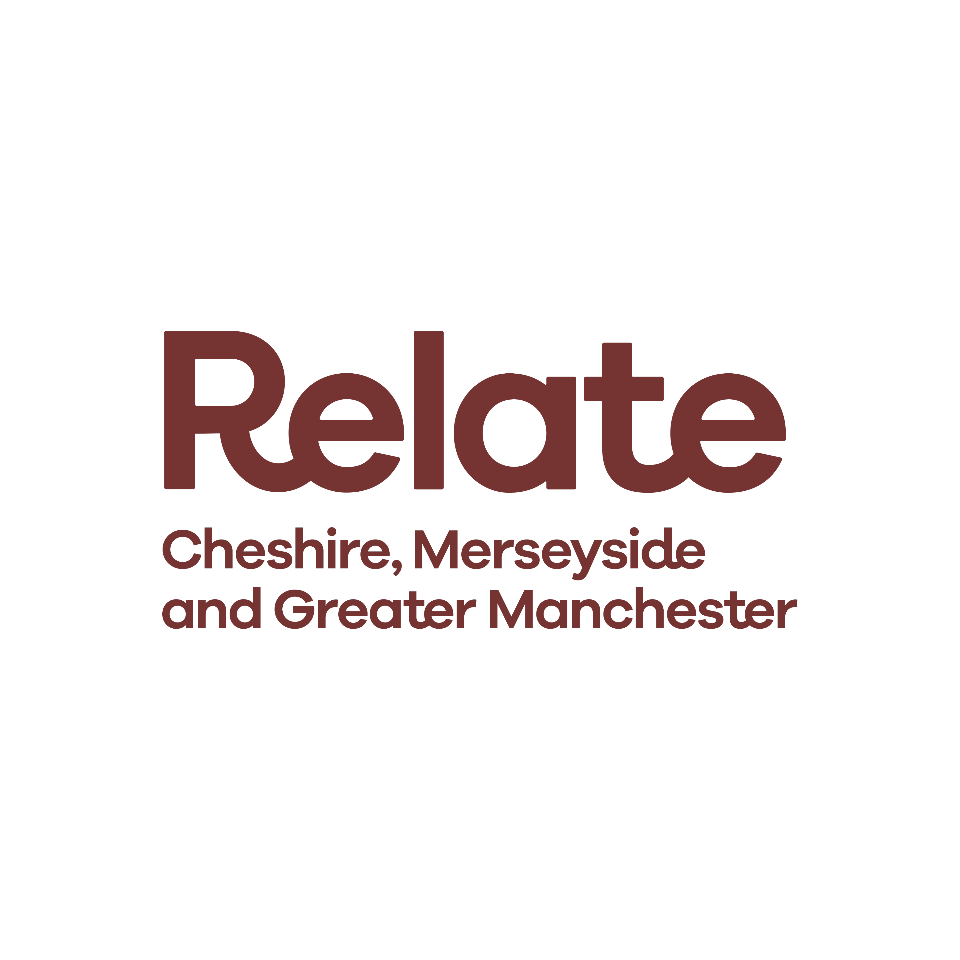 Relate Cheshire and Merseyside