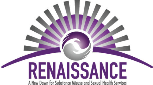 Renaissance logo