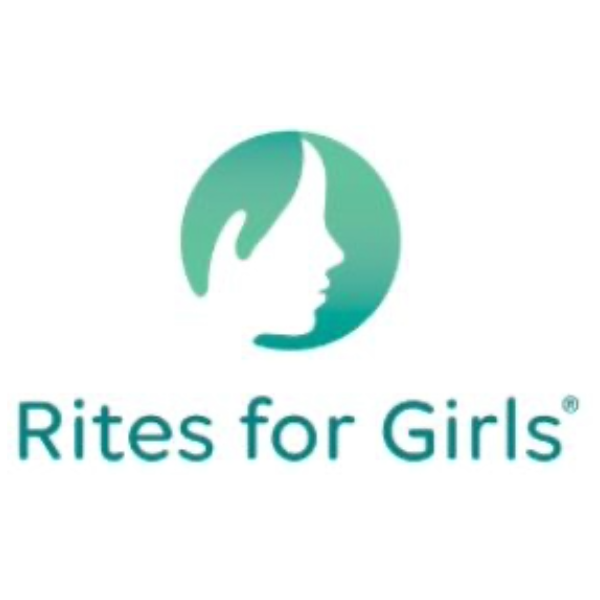 Rites for Girls