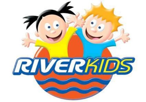 Riverkids logo