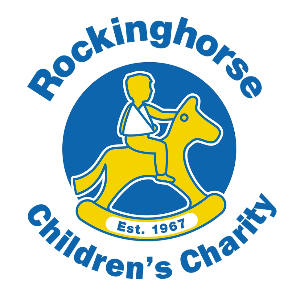 Rockinghorse Children's Charity